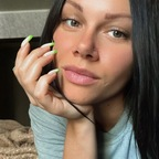 Free access to swee_tstrawberry Leaks OnlyFans 

 picture 1