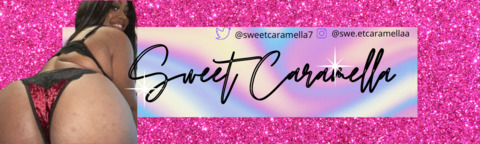 View Caramella💖 (sweeeetcaramella) OnlyFans 487 Photos and 62 Videos leaks 

 picture 2