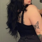sweeeetlikesugar (sugar) free OnlyFans Leaked Pictures and Videos 

 picture 1