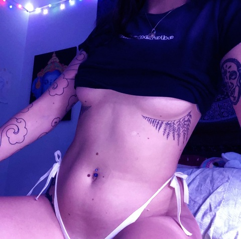 sweeet_luna OnlyFans Leaked (93 Photos and 5 Videos) 

 picture 2
