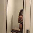 View sweeet_mooon OnlyFans videos and photos for free 

 picture 1