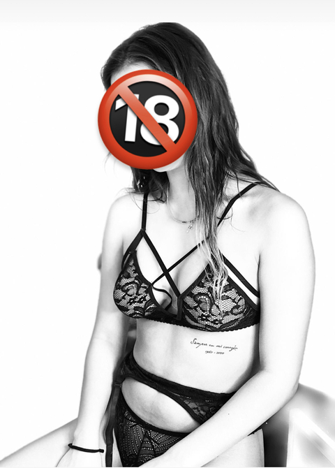 Free access to sweeet_poppy (Poppy) Leaked OnlyFans 

 picture 2