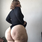 sweeet_v_free OnlyFans Leaks 

 picture 1