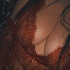 View sweeetbabyfree (𝓢𝔀𝓮𝓮𝓮𝓽 𝓑𝓪𝓫𝔂) OnlyFans 44 Photos and 14 Videos for free 

 picture 1