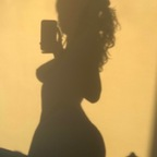 sweeetbaybee OnlyFans Leaks 

 picture 1