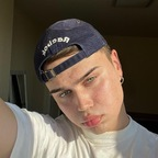 View Pasha (sweeetbooyy) OnlyFans 17 Photos and 6 Videos for free 

 picture 1