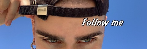 View Pasha (sweeetbooyy) OnlyFans 17 Photos and 6 Videos for free 

 picture 2