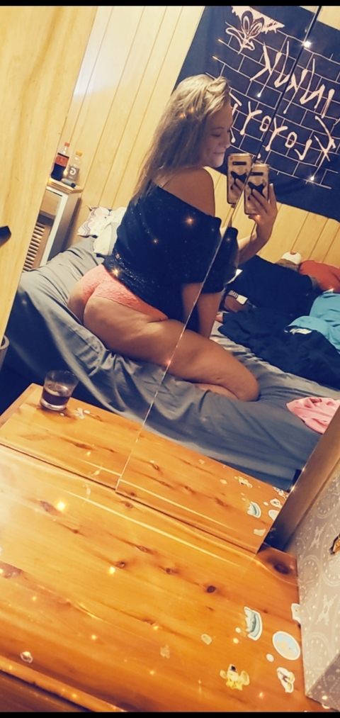 Onlyfans free content sweeetcheeekss 

 picture 2