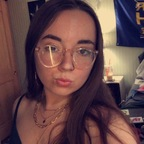 View Marie 🎀🍑 (sweeetdreeams) OnlyFans 14 Photos and 1 Videos leaked 

 picture 1