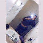 View sweeeterthaanhoney OnlyFans content for free 

 picture 1