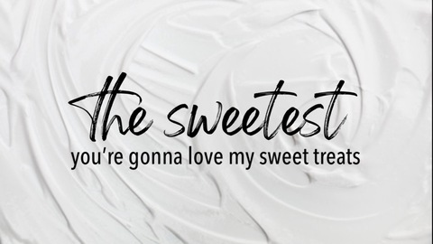 Get Free access to sweeetfeetcee (Cee’s Sweet Feet) Leak OnlyFans 

 picture 2