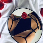 sweeetgirl15 OnlyFans Leaked Photos and Videos 

 picture 1