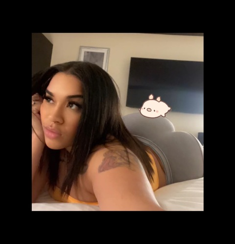 Onlyfans leaks sweeetgirlxo 

 picture 2
