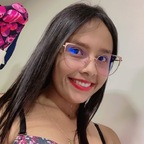 Get Free access to @sweeetiegirl (𝗦𝘁𝗲𝗽𝗵𝗮𝗻𝗶𝗲 💋) Leaks OnlyFans 

 picture 1