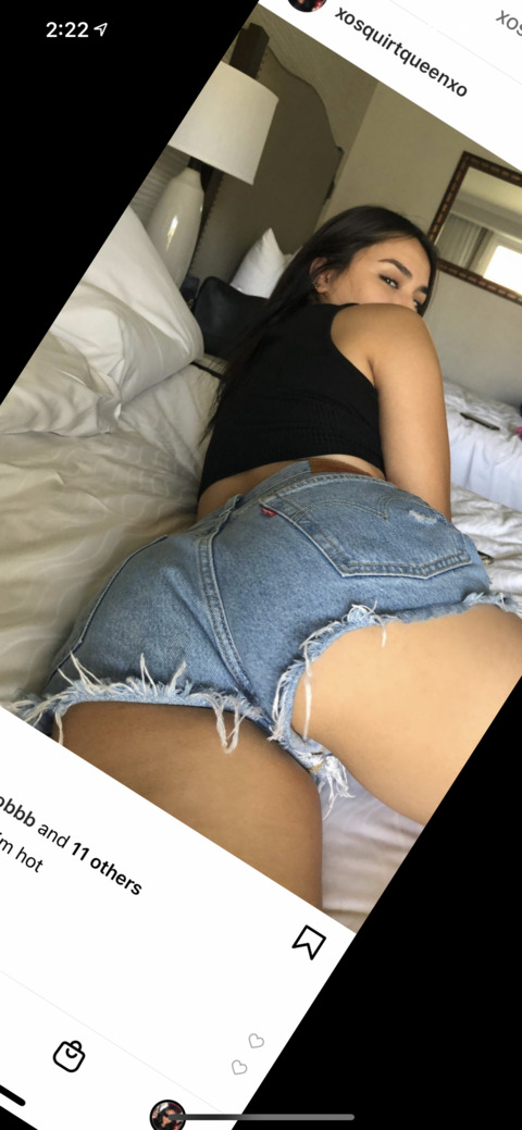Get Free access to @sweeetiexo (sweetheart) Leak OnlyFans 

 picture 2