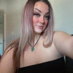 @sweeetivy leaked Onlyfans photos free 

 picture 1