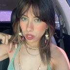 Onlyfans free sweeetlibby 

 picture 1