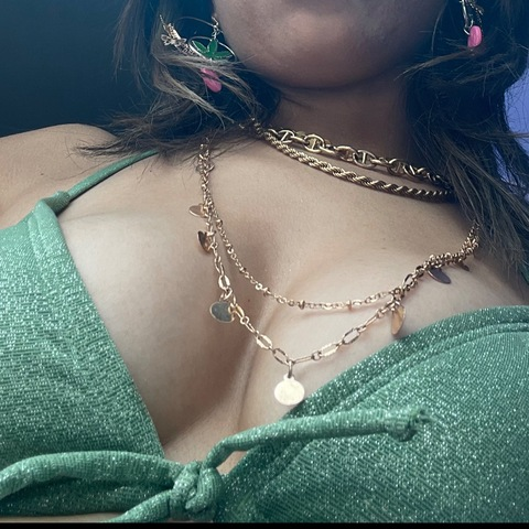 Onlyfans free sweeetlibby 

 picture 2