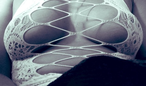 sweeetlotusss (Miss Lotuss ✨) free OnlyFans Leaked Content 

 picture 2
