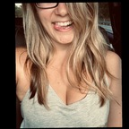 sweeetm1lf18vip OnlyFans Leaks (203 Photos and 80 Videos) 

 picture 1