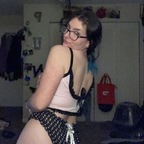 sweeetmaple (Maple Syrup) free OnlyFans Leaks 

 picture 1