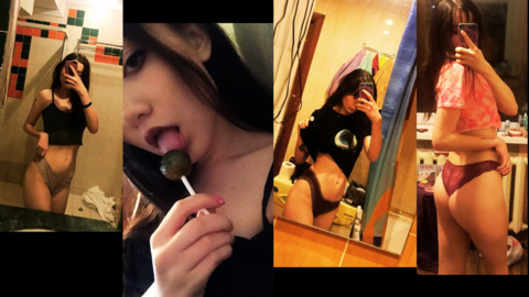 @sweeetmargo1997 leaks Onlyfans videos and photos for free 

 picture 2