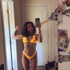 sweeetnspicy OnlyFans Leak (8 Photos and 0 Videos) 

 picture 1