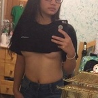 sweeetpeababy OnlyFans Leaked (0 Photos and 0 Videos) 

 picture 1