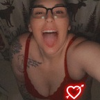 View sweeetpoisonn OnlyFans videos and photos for free 

 picture 1