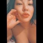 Free access to @sweeetrabbit Leaked OnlyFans 

 picture 1