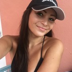 View Sammy (sweeetsammyy) OnlyFans 46 Photos and 10 Videos leaks 

 picture 1