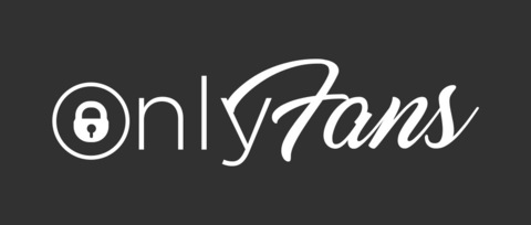 View Sammy (sweeetsammyy) OnlyFans 46 Photos and 10 Videos leaks 

 picture 2