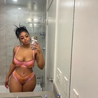 @sweeetstuff leaks Onlyfans videos and photos for free 

 picture 1