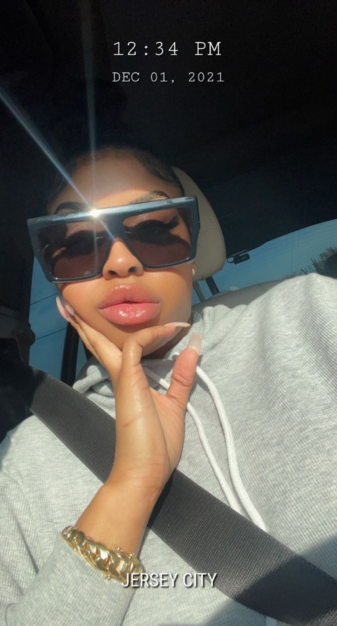 @sweeetstuff leaks Onlyfans videos and photos for free 

 picture 2