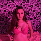 Free access to sweeettee15 (Sweeet-Tee) Leaks OnlyFans 

 picture 1