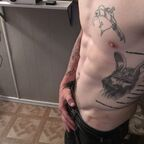 View Sweeney (sweeney101) OnlyFans 20 Photos and 5 Videos leaks 

 picture 1
