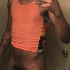 sweenytodd OnlyFans Leak (0 Photos and 1 Videos)
picture 1