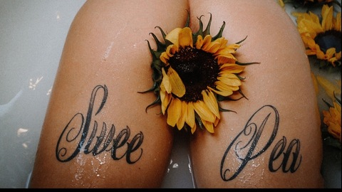 sweepeaxxx OnlyFans Leaks 

 picture 2