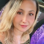@sweerdivinegoddess leaked Onlyfans photos free 

 picture 1