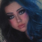 Onlyfans free sweet-666 

 picture 1