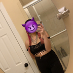 View sweet-amber OnlyFans videos and photos for free 

 picture 1