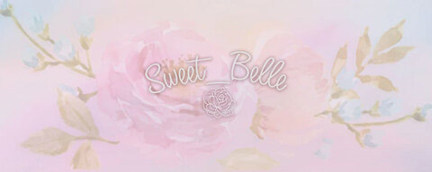 Download sweet-belle OnlyFans content for free 

 picture 2