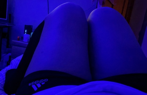 Download sweet-bunny OnlyFans videos and photos free 

 picture 2