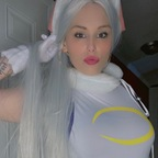 sweet-cheeks-vip OnlyFans Leaked Photos and Videos 

 picture 1