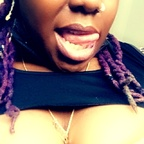 sweet-cheekz OnlyFans Leak (12 Photos and 15 Videos) 

 picture 1