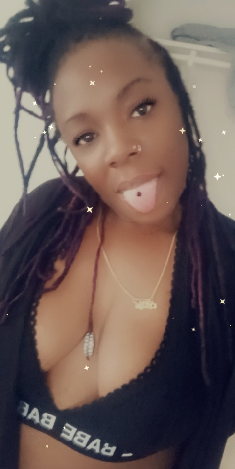 sweet-cheekz OnlyFans Leak (12 Photos and 15 Videos) 

 picture 2