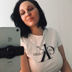 View Cleo (sweet-cleo) OnlyFans 17 Photos and 4 Videos for free 

 picture 1