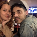 @sweet-couple leaked Onlyfans content free 

 picture 1