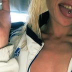 Onlyfans leaks sweet-cute-cheeky 

 picture 1