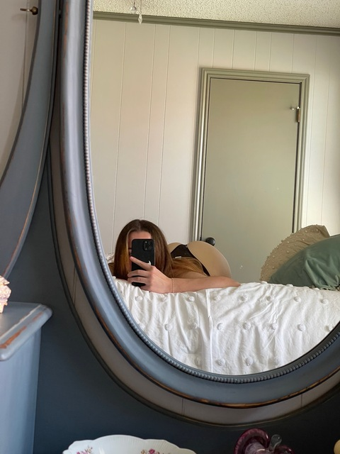 Onlyfans free sweet-heart 

 picture 2